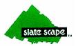 Paver Base, Trail Mix, Landscape Supplies